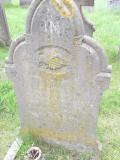 image of grave number 246642